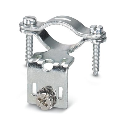 HC-B-ZS     -     Strain relief clamp   Phoenix Contact