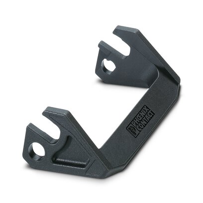 HC-B16-SL-PLBK     -     Housing brackets   Phoenix Contact