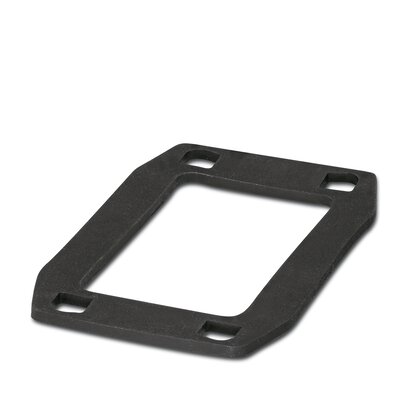 HC-B06-SG-CBK     -     Flat gasket   Phoenix Contact