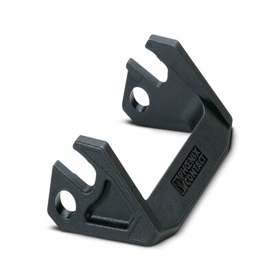 HC-B10-SL-PLBK     -     Housing brackets   Phoenix Contact