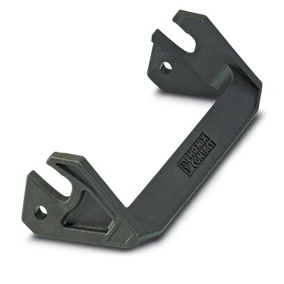 HC-STA-B24-SL-PLBK     -     Housing brackets   Phoenix Contact