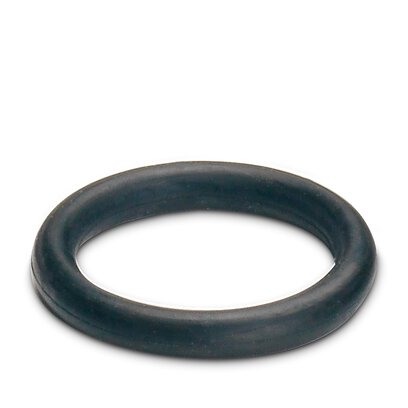 HC-M-PN2-ERSORI     -     Sealing ring   Phoenix Contact