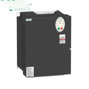 Biến tần Schneider ATV212HD18N4 18.5kW 25HP 3 Pha 380V