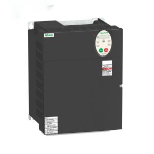 Biến tần Schneider ATV212HD18M3X 18.5kW 25HP 3 Pha 220V