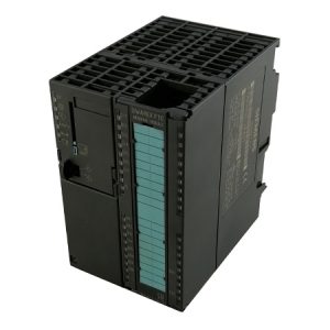 Module truyền thông CP 343-1 Siemens 6GK7343-1GX31-0XE0