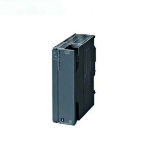 Module truyền thông CP 342-5 Siemens 6GK7342-5DA03-0XE0