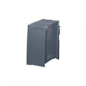 Siemens 6AG1333-4BA00-7AA0