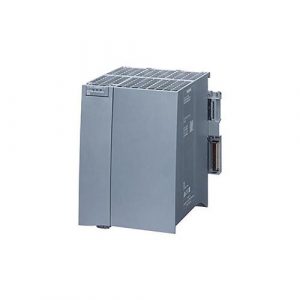 Bộ nguồn Siemens 6ES7505-0RB00-0AB0 60W 24/48/60VDC