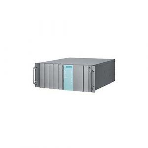 Siemens 6AG4114-2GB22-1AX0