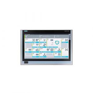 Siemens 6AV7260-0DB20-0BX6