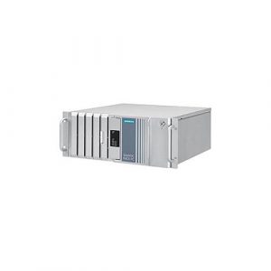 Siemens 6AG4104-4GB16-0HX1