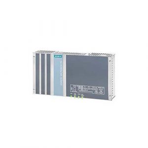 Siemens 6AG4140-6BC14-0PA0