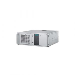 Siemens 6AG4012-1CE31-0BX0