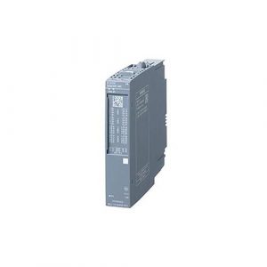 Siemens 6DL1133-6EW00-0PH1