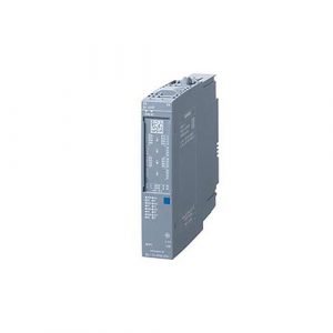 Siemens 6DL1135-6TF00-0PH1