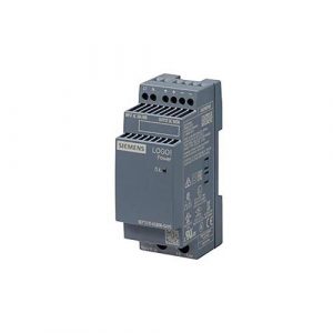 Siemens 6EP3310-6SB00-0AY0