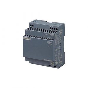 Bộ nguồn Logo! Siemens 6EP3333-6SB00-0AY0 24V / 4A