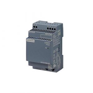 Bộ nguồn Logo! Siemens 6EP3322-6SB00-0AY0 12V / 4.5A