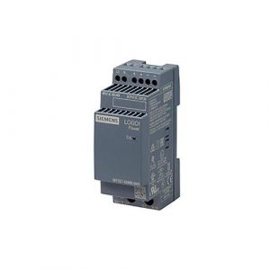 Bộ nguồn Logo! Siemens 6EP3321-6SB00-0AY0 12V / 1.9A