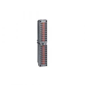 Phụ kiện F.Connector 40PIN PLC S7-300 Siemens 6ES7392-1AM00-0AA0