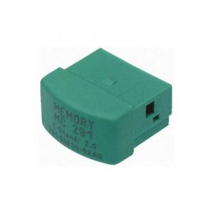 Thẻ Nhớ PLC S7-200 Siemens 6ES7291-8GH23-0XA0