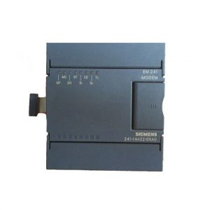 Module S7-200 EM 235 Siemens 6ES7253-1AA22-0XA0