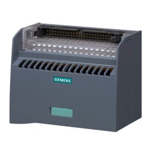 Siemens 6ES7924-0CL20-0BC0