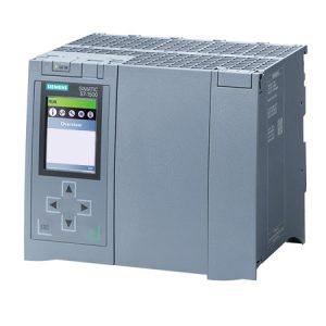 Bộ lập trình S7-1500 CPU Siemens 6ES7517-3TP00-0AB0