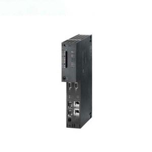 PLC S7-400 CPU 416-5H Siemens 6ES7416-5HS06-0AB0