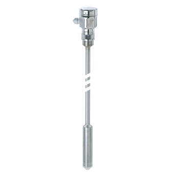 Đo mức thủy tĩnh  Endress Hauser Deltapilot FMB51