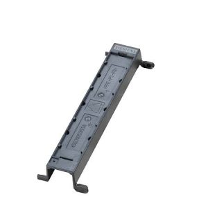 Phụ kiện Front Door Extended S7-300 Siemens 6ES7328-7AA10-0AA0