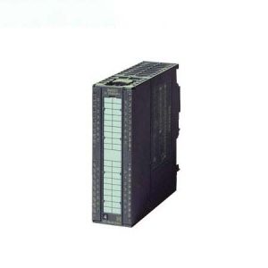 Module S7-300 SM 322 8DO Siemens 6ES7322-1BF00-0AA0