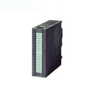 Module analog S7-300 SM335 4AI/4AO Siemens 6ES7335-7HG02-0AB0