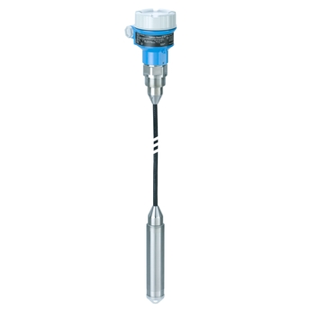 Đo mức thủy tĩnh  Endress Hauser Deltapilot FMB52