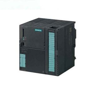 Bộ lập trình S7-300 CPU 315T-2 DP Siemens 6ES7315-6TH13-0AB0