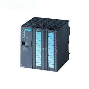 Bộ lập trình S7-300 CPU 314 IFM Siemens 6ES7314-5AE83-0AB0