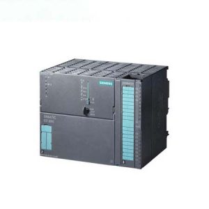 Bộ lập trình S7-300 CPU 314 Siemens 6ES7314-1AE83-0AB0