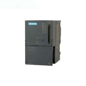 Bộ lập trình S7-300 CPU 315-DP Siemens 6ES7315-2AF03-0AB0