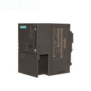 Bộ lập trình S7-300 CPU 313 Siemens 6ES7313-1AD02-0AB0