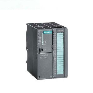 Bộ lập trình S7-300 CPU 313C-2DP Siemens 6ES7313-6CE00-0AB0