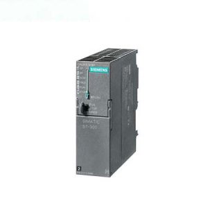 Bộ lập trình S7-300 CPU 315-DP Siemens 6ES7315-2AG10-0AB0