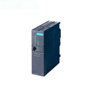 Bộ lập trình S7-300 CPU 314 Siemens 6ES7314-1AF10-0AB0