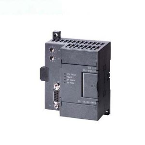 Module truyền thông PROFIBUS S7-200 Siemens 6ES7277-0AA22-0XA0