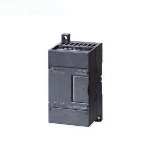 Module S7-200 EM 223 8DI/8DO Siemens 6ES7223-1BH21-0XA0