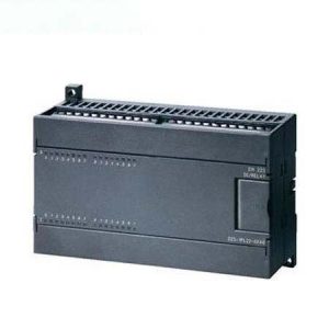 Module S7-200 EM 223 16DI/16DO Siemens 6ES7223-1PL21-0XA0