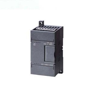 Module S7-200 EM 232 2AQ Siemens 6ES7232-0HB21-0XA0