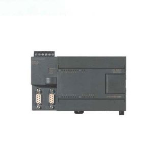 PLC S7-200CN CPU 224XPSI DC Siemens 6ES7214-2AS23-0XB8