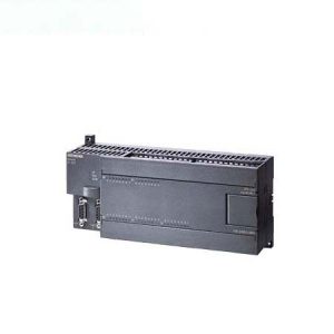 PLC S7-200 CPU 226 XM DC Siemens 6ES7216-2AF21-0XB0