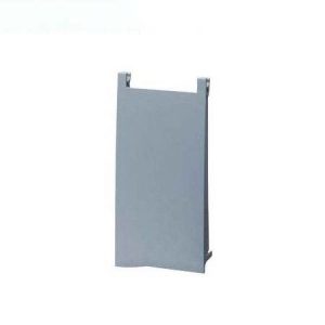 Front Door S7-1500 Siemens 6ES7528-0AA60-7AA0