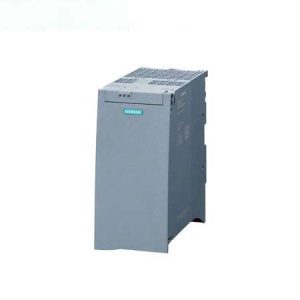 Module S7-1500 TIM 1531 IRC Siemens 6GK7543-1MX00-0XE0